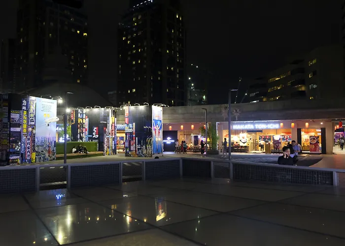 Holiday Inn & Suites Makati By Ihg